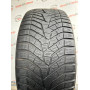 275/45 R21 YOKOHAMA BLUEARTH WINTER V905 6mm