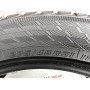 275/45 R21 YOKOHAMA BLUEARTH WINTER V905 6mm