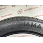 275/45 R21 YOKOHAMA BLUEARTH WINTER V905 6mm