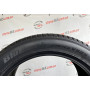 275/45 R21 YOKOHAMA BLUEARTH WINTER V905 6mm