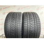 285/30 R21 PIRELLI WINTER SOTTOZERO 3 6mm