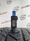 285/30 R21 PIRELLI WINTER SOTTOZERO 3 6mm
