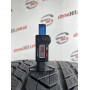285/30 R21 PIRELLI WINTER SOTTOZERO 3 6mm