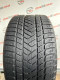 285/30 R21 PIRELLI WINTER SOTTOZERO 3 6mm