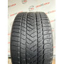 285/30 R21 PIRELLI WINTER SOTTOZERO 3 6mm
