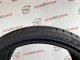 285/30 R21 PIRELLI WINTER SOTTOZERO 3 6mm