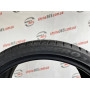 285/30 R21 PIRELLI WINTER SOTTOZERO 3 6mm