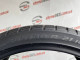285/30 R21 PIRELLI WINTER SOTTOZERO 3 6mm