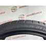 285/30 R21 PIRELLI WINTER SOTTOZERO 3 6mm
