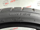 285/30 R21 PIRELLI WINTER SOTTOZERO 3 6mm