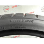 285/30 R21 PIRELLI WINTER SOTTOZERO 3 6mm