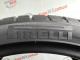 285/30 R21 PIRELLI WINTER SOTTOZERO 3 6mm
