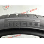 285/30 R21 PIRELLI WINTER SOTTOZERO 3 6mm