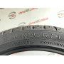 295/35 R21 NOKIAN WR SUV4 5mm