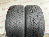 275/45 R21 BRIDGESTONE BLIZZAK LM005 5mm