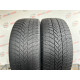 275/45 R21 BRIDGESTONE BLIZZAK LM005 5mm
