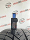 275/45 R21 BRIDGESTONE BLIZZAK LM005 5mm