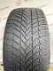 275/45 R21 BRIDGESTONE BLIZZAK LM005 5mm
