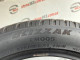 275/45 R21 BRIDGESTONE BLIZZAK LM005 5mm