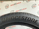 275/45 R21 BRIDGESTONE BLIZZAK LM005 5mm