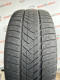 275/40 R21 PIRELLI SCORPION WINTER RUN FLAT 6mm