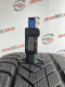 275/40 R21 PIRELLI SCORPION WINTER RUN FLAT 6mm