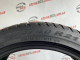 275/40 R21 PIRELLI SCORPION WINTER RUN FLAT 6mm