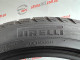 275/40 R21 PIRELLI SCORPION WINTER RUN FLAT 6mm