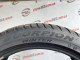 275/40 R21 PIRELLI SCORPION WINTER RUN FLAT 6mm