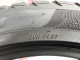 275/40 R21 PIRELLI SCORPION WINTER RUN FLAT 6mm
