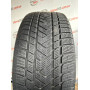 275/45 R21 PIRELLI SCORPION WINTER 6mm