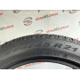 275/45 R21 PIRELLI SCORPION WINTER 6mm