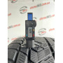 275/45 R21 PIRELLI SCORPION WINTER 6mm