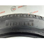 275/45 R21 PIRELLI SCORPION WINTER 6mm