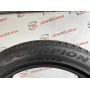 275/45 R21 PIRELLI SCORPION WINTER 6mm