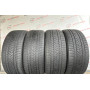 275/45 R21 PIRELLI SCORPION WINTER 5mm