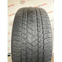 275/45 R21 PIRELLI SCORPION WINTER 5mm