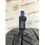 275/45 R21 PIRELLI SCORPION WINTER 5mm