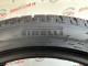 305/35 R21 PIRELLI SCORPION WINTER 7mm