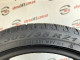 305/35 R21 PIRELLI SCORPION WINTER 7mm
