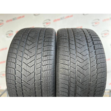 305/35 R21 PIRELLI SCORPION WINTER 6mm