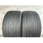 305/35 R21 PIRELLI SCORPION WINTER 6mm