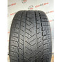 305/35 R21 PIRELLI SCORPION WINTER 6mm