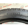 305/35 R21 PIRELLI SCORPION WINTER 6mm