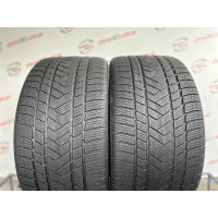 305/35 R21 PIRELLI SCORPION WINTER 5mm