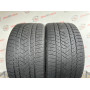 305/35 R21 PIRELLI SCORPION WINTER 5mm
