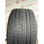 305/35 R21 PIRELLI SCORPION WINTER 5mm