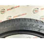 305/35 R21 PIRELLI SCORPION WINTER 5mm