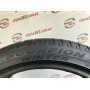 305/35 R21 PIRELLI SCORPION WINTER 5mm