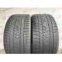 295/35 R21 PIRELLI SCORPION WINTER 4mm